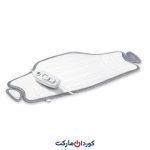 پد گرمایشی سانیتاس Sanitas آلمان مدل SHK 55