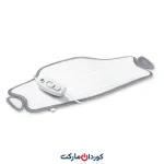 پد گرمایشی سانیتاس Sanitas آلمان مدل SHK 55