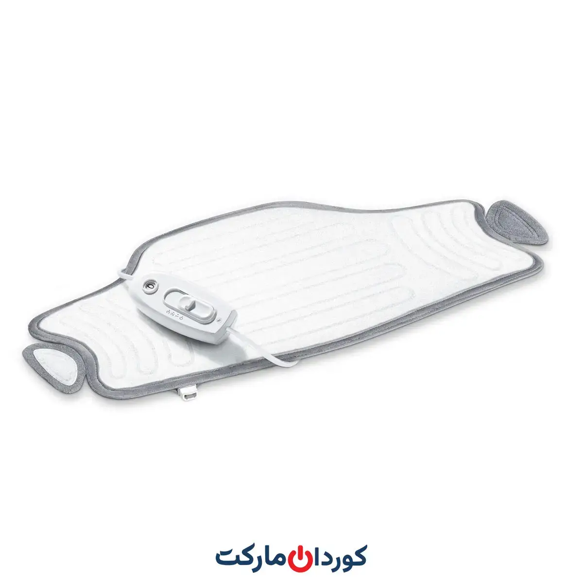 پد گرمایشی سانیتاس Sanitas آلمان مدل SHK 55