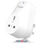 پریز هوشمند وای فای تندا Tenda مدل SP3 BELI