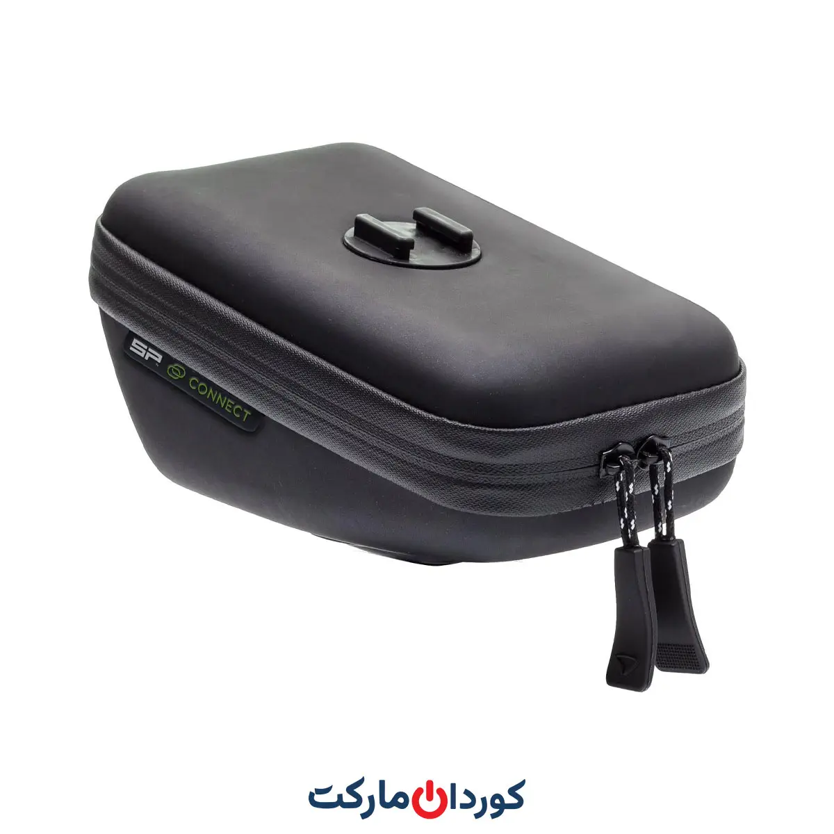 کیف دوچرخه با هولدر موبایل SP Connect - Image 3