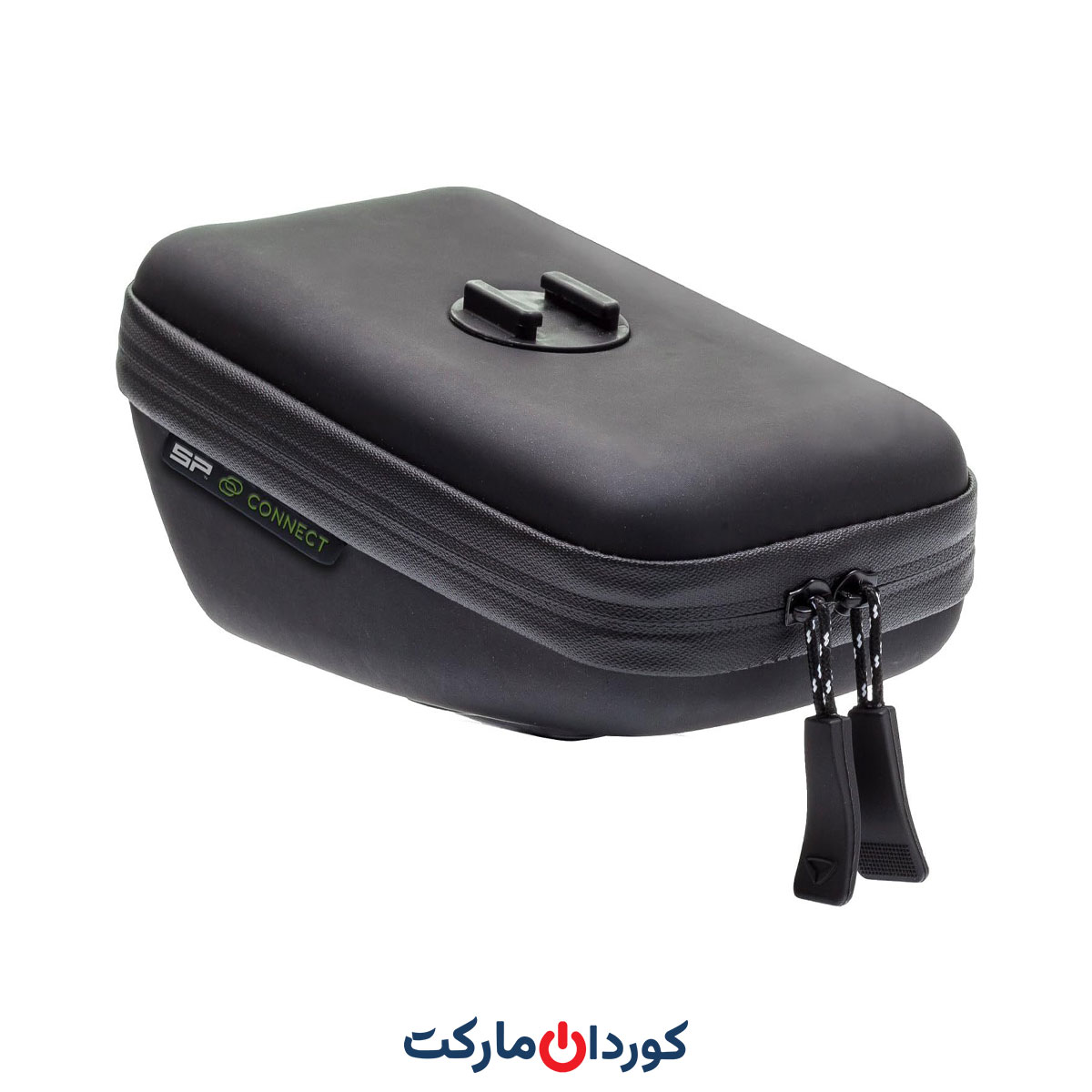 کیف دوچرخه با هولدر موبایل SP Connect - Image 3