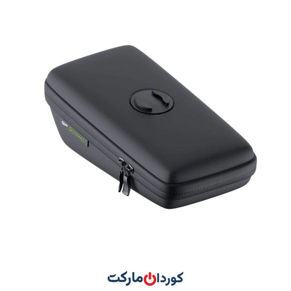 کیف دوچرخه با هولدر موبایل SP Connect