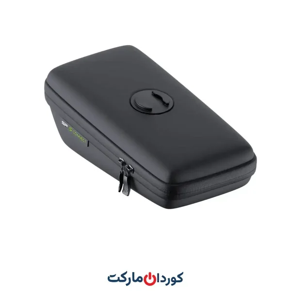 کیف دوچرخه با هولدر موبایل SP Connect