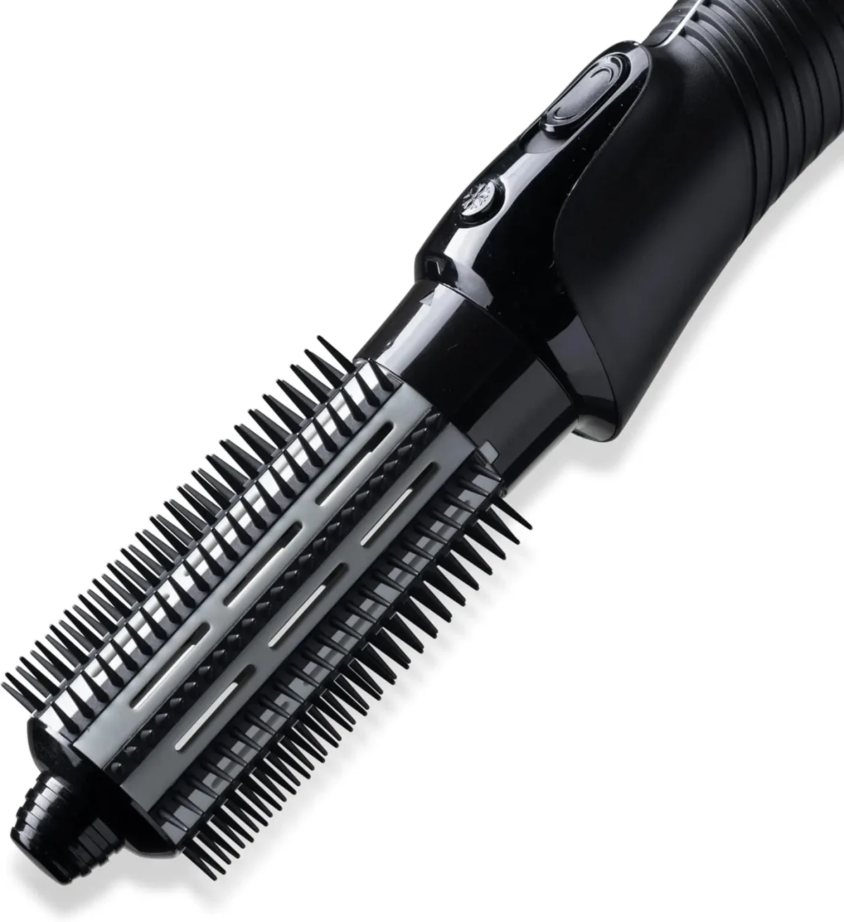 سشوار ساتین 7 براون BRAUN مدل AS720 - Image 4