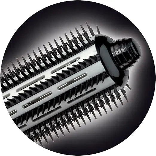 سشوار ساتین 7 براون BRAUN مدل AS720 - Image 9