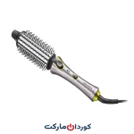 برس حرارتی حالت دهنده مو گروندیگ آلمان GRUNDIG مدل HS 5530