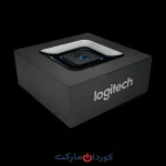 گیرنده صوتی بلوتوثی لاجیتک Logitecha