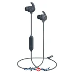 هدفون بلوتوثی Earbuds بی سیم آکی AUKEY مدل EP-B60