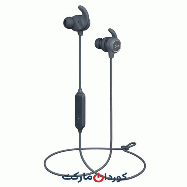 هدفون بلوتوثی Earbuds بی سیم آکی AUKEY مدل EP-B60