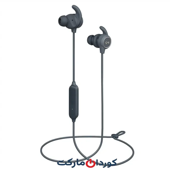 هدفون بلوتوثی Earbuds بی سیم آکی AUKEY مدل EP-B60