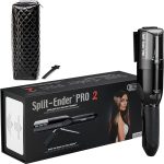 اتو موی رفع موخوره Split Ender Pro 2