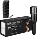 اتو موی رفع موخوره Split Ender Pro 2