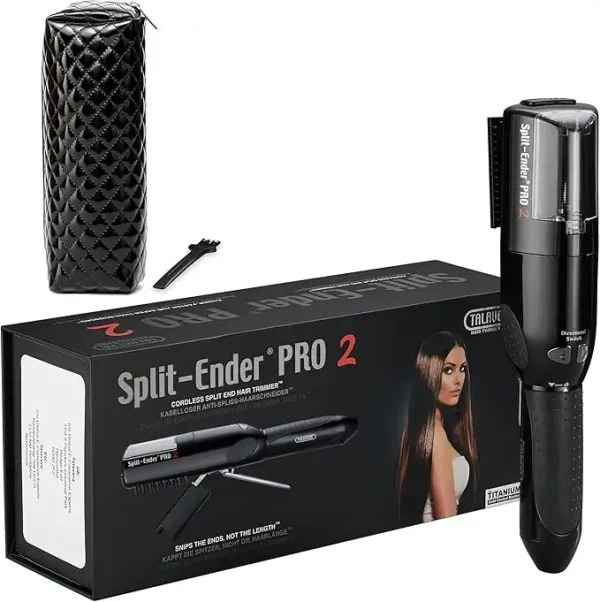 اتو موی رفع موخوره Split Ender Pro 2