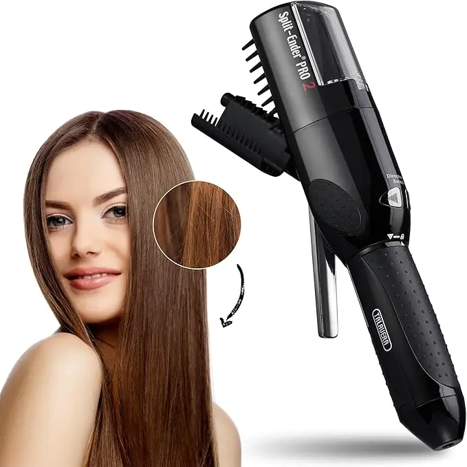 اتو موی رفع موخوره اورجینال Split Ender Pro 2 - Image 4