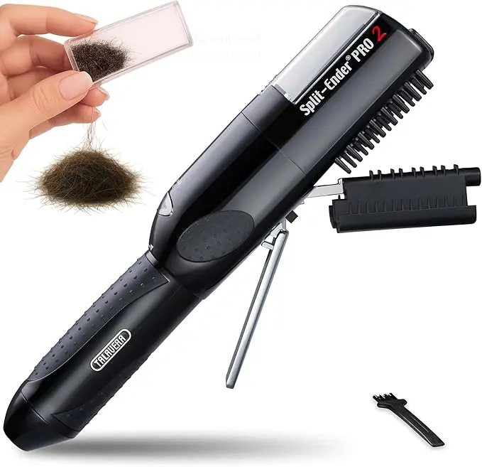 اتو موی رفع موخوره اورجینال Split Ender Pro 2 - Image 3
