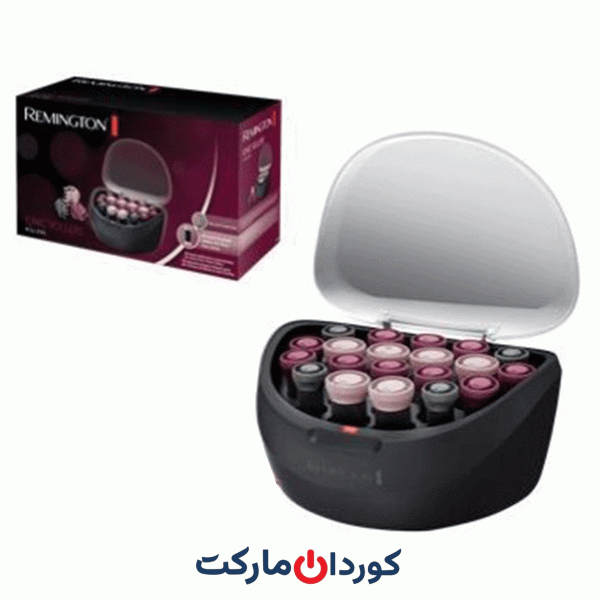 بیگودی برقی رمینگتون Remington مدل H5600