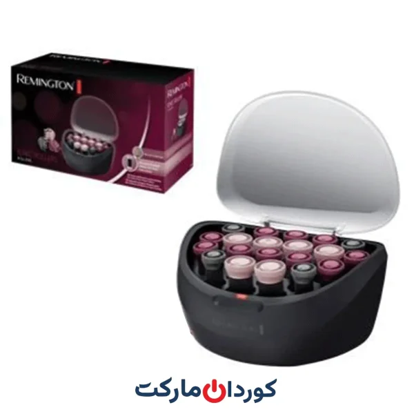 بیگودی برقی رمینگتون Remington مدل H5600