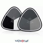 تراز سفیدی، نوردهی، تصحیح رنگ همه کاره ۳۸ سانتی‌متر۱۵ اینچ Manfrotto Xpobalance