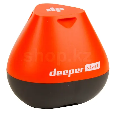 ردیاب ماهی هوشمند استارت Start مدل DP2H10S10 اتصال wi-fi - Image 3