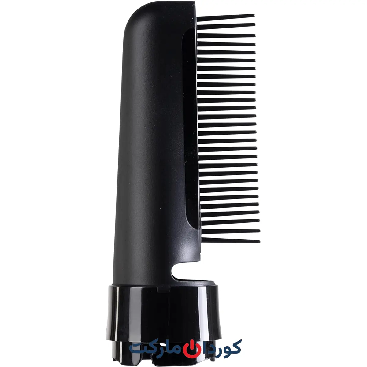 سشوار ساتین 7 براون BRAUN مدل AS720 - Image 10