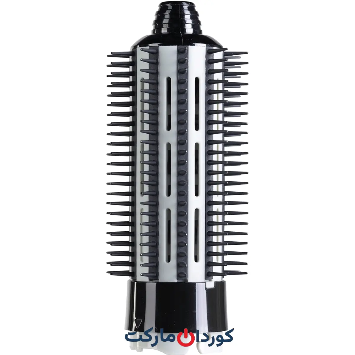 سشوار ساتین 7 براون BRAUN مدل AS720 - Image 2