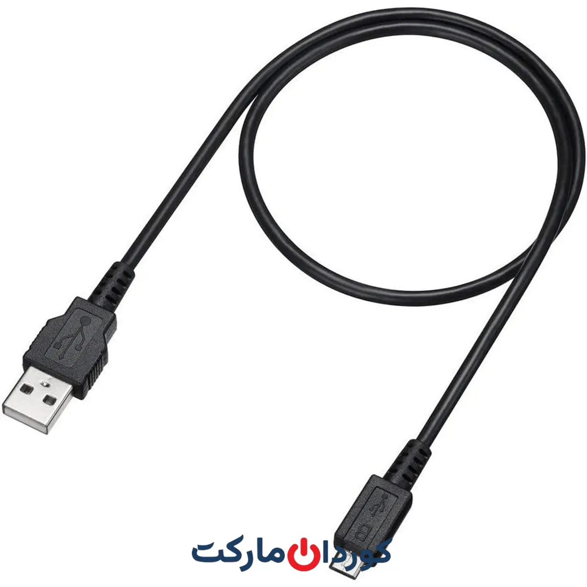 هدفون بی سیم سونی اورجینال Sony مدل WH-CH500 - Image 2