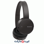 سونی Sony مدل WH-CH500