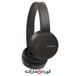 سونی Sony مدل WH-CH500