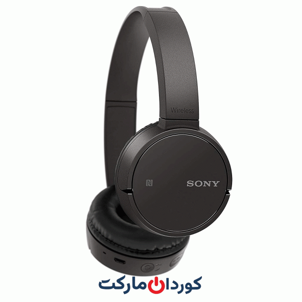 سونی Sony مدل WH-CH500