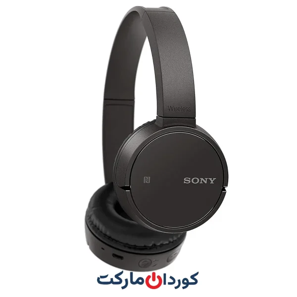 سونی Sony مدل WH-CH500