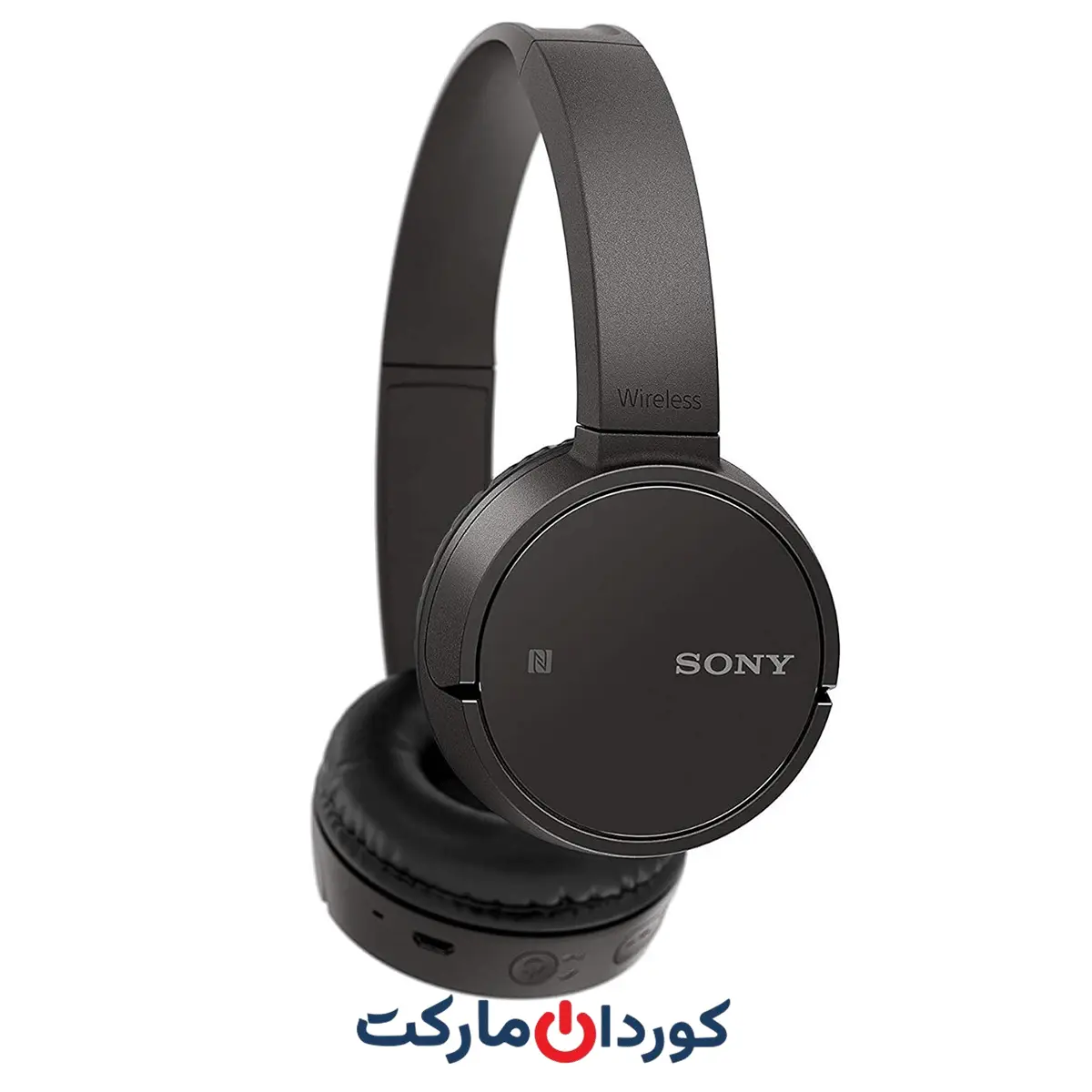 سونی Sony مدل WH-CH500
