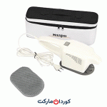 ماساژور حرفه ای ماسپو Maspo