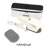 ماساژور حرفه ای ماسپو Maspo