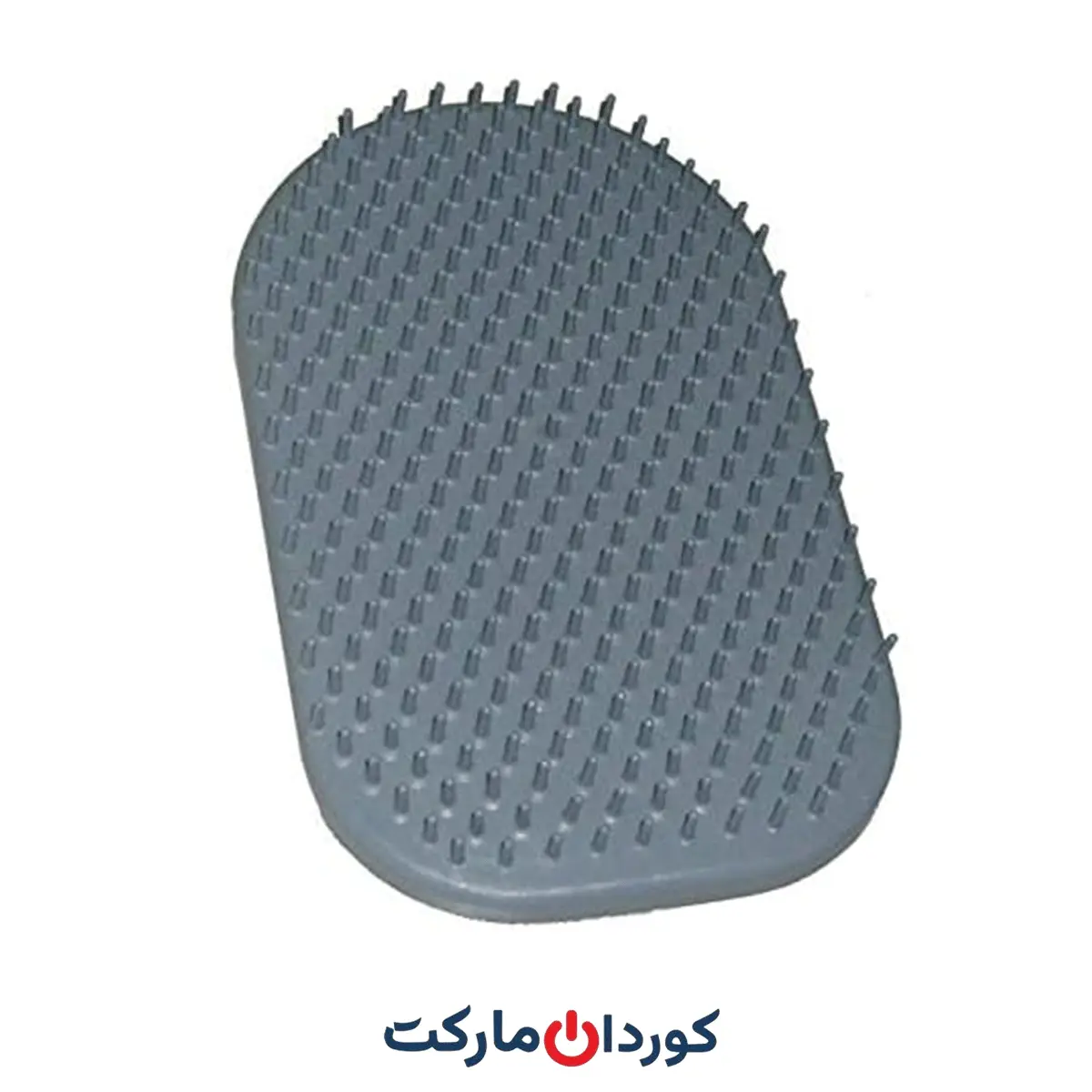 ماساژور حرفه ای ماسپو Maspo