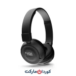 هدست بلوتوثی جی بی ال JBL مدل T450BT