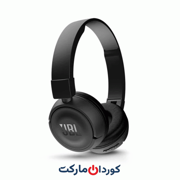 هدست بلوتوثی جی بی ال JBL مدل T450BT