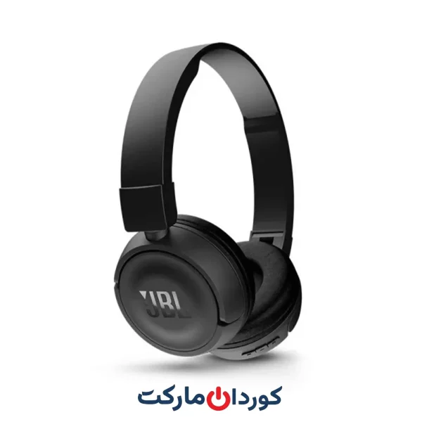 هدست بلوتوثی جی بی ال JBL مدل T450BT