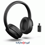 هدفون بی سیم تلویزیون CASQUE R-MUSIC