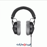 هدفون حرفه‌ای استودیویی بی سیم بیرداینامیک Beyerdynamic مدل DT 770 PRO