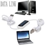 کابل انتقال اطلاعات Data Link برند SALCAR (5) کابل انتقال اطلاعات Data Link برند SALCAR