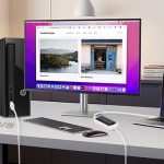 کابل انتقال اطلاعات Data Link برند SALCAR (7)