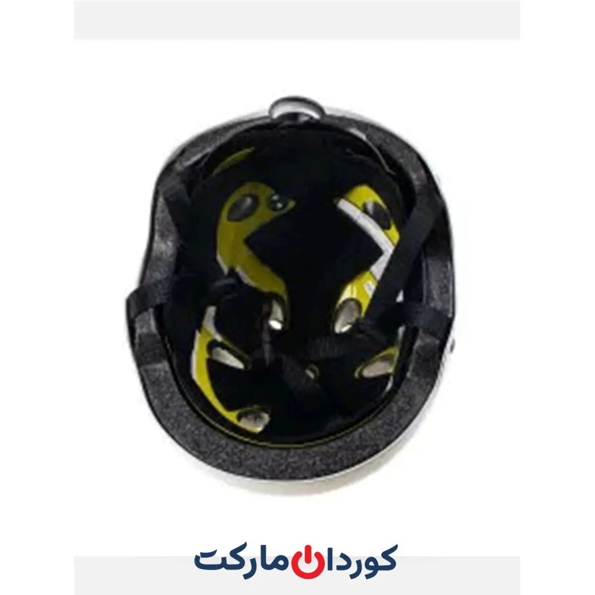 کلاه ایمنی اسکی (هلمت اسکی) مدل K2-VARSITY PRO