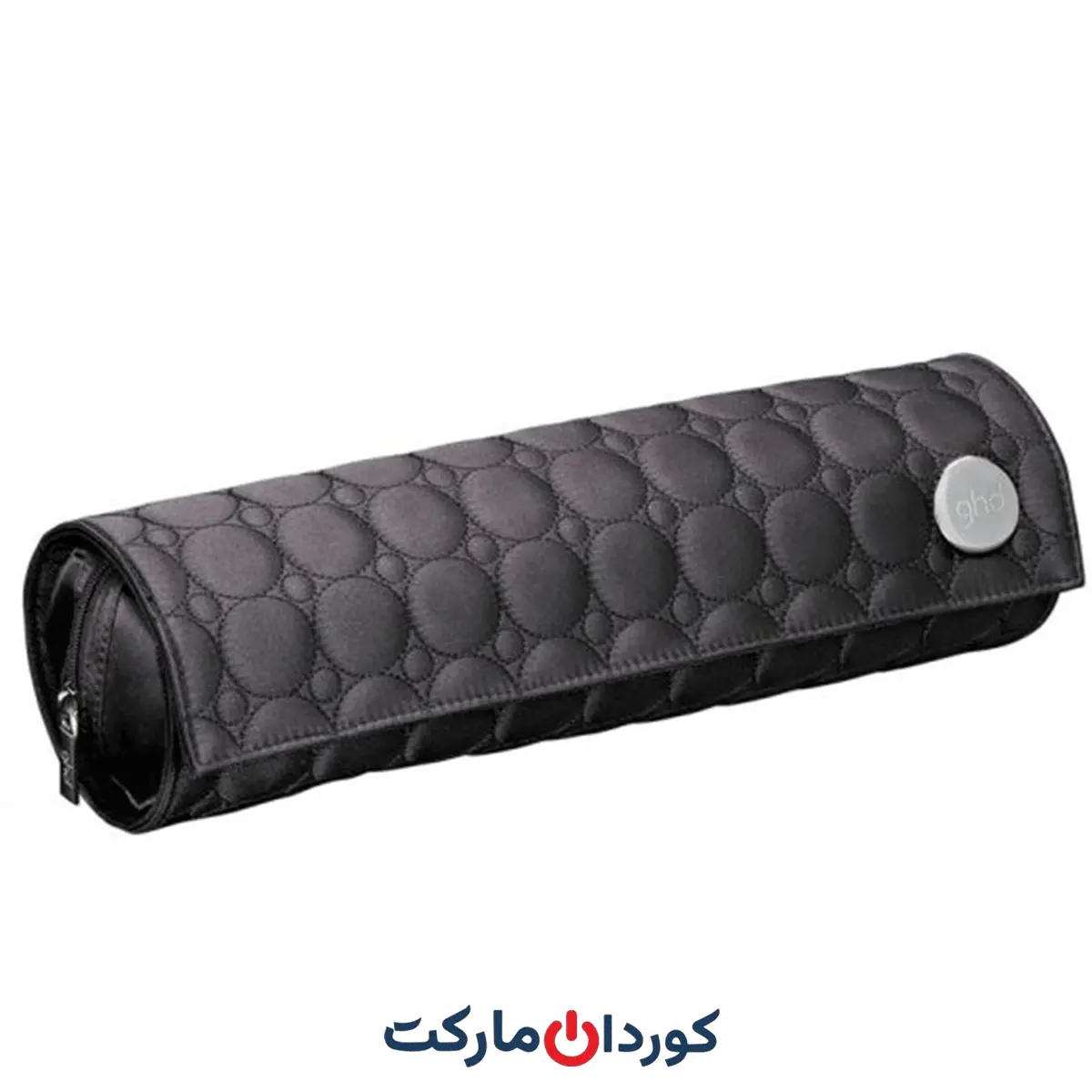 کیف حمل لوازم حرارتی مقاوم در برابر حرارت GHD و زیرانداز حرارتی