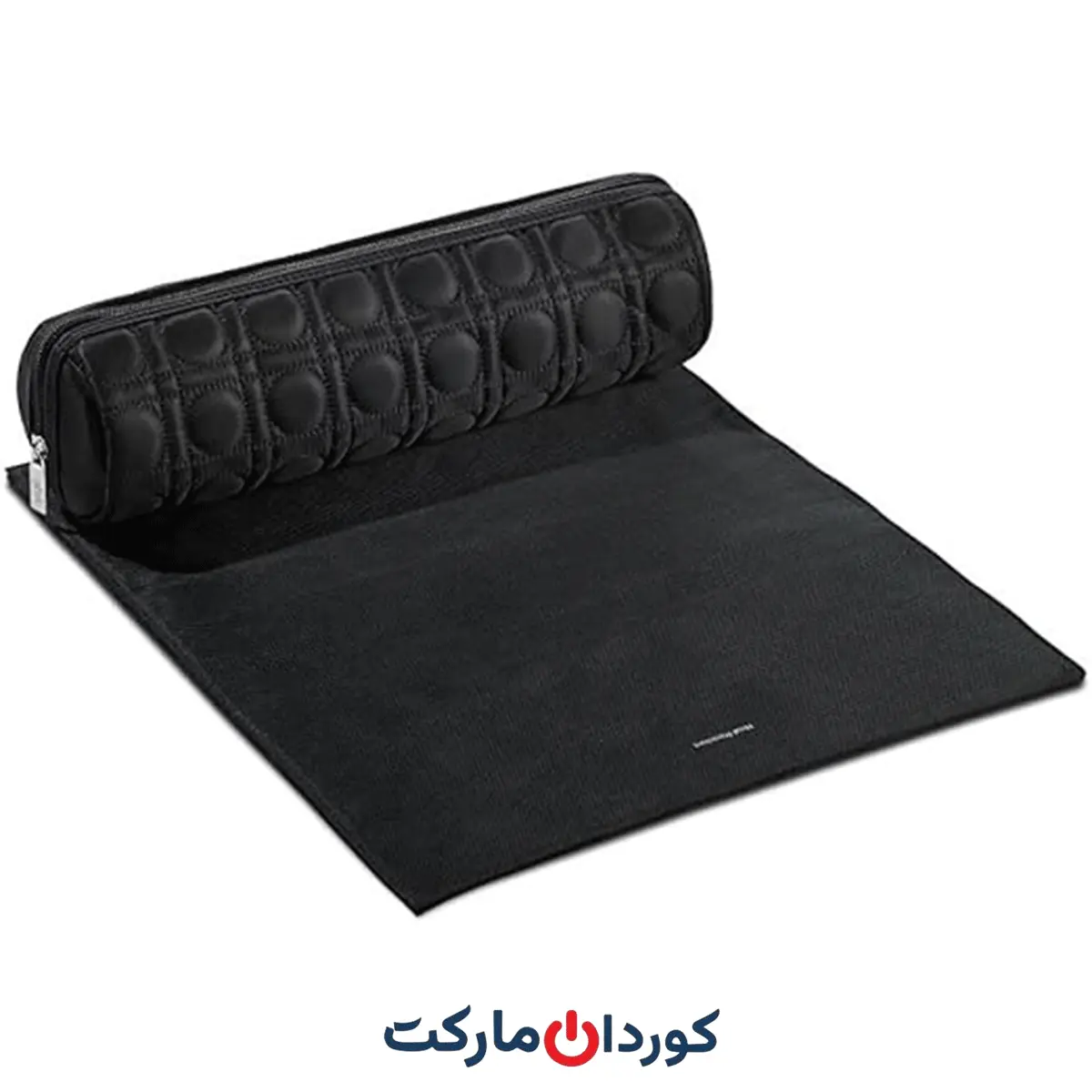 کیف حمل لوازم حرارتی مقاوم در برابر حرارت GHD و زیرانداز حرارتی - Image 2