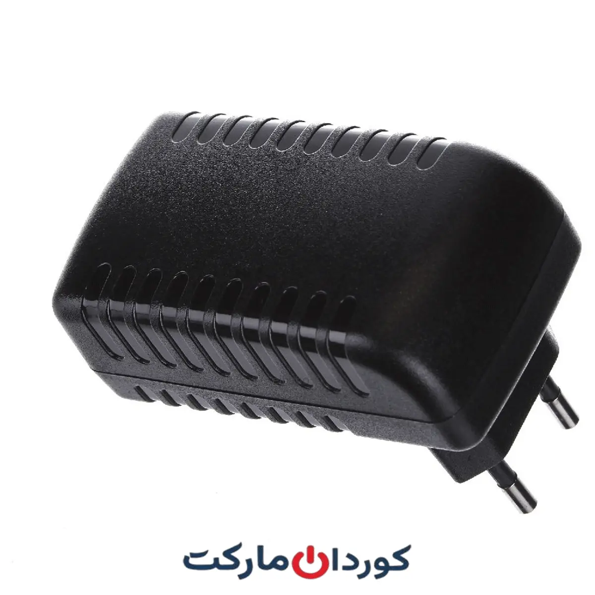 انژکتور COMfortel PoE-100 - Image 4