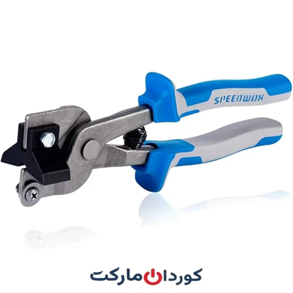 انبردست کاشی شیشه‌ای SPEEDWOX 8
