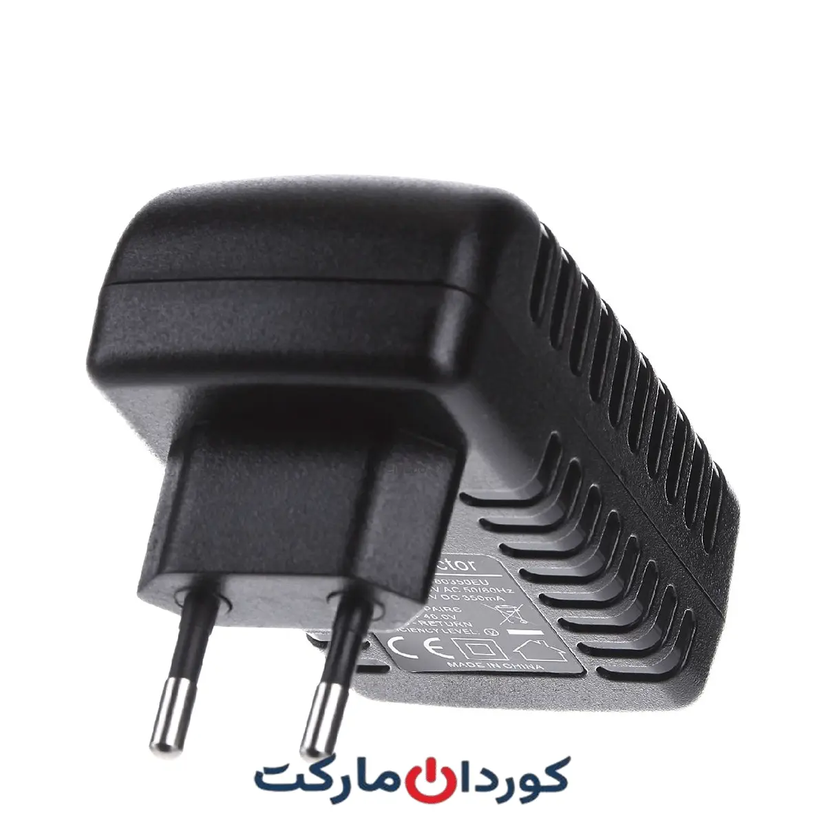 انژکتور COMfortel PoE-100 - Image 6