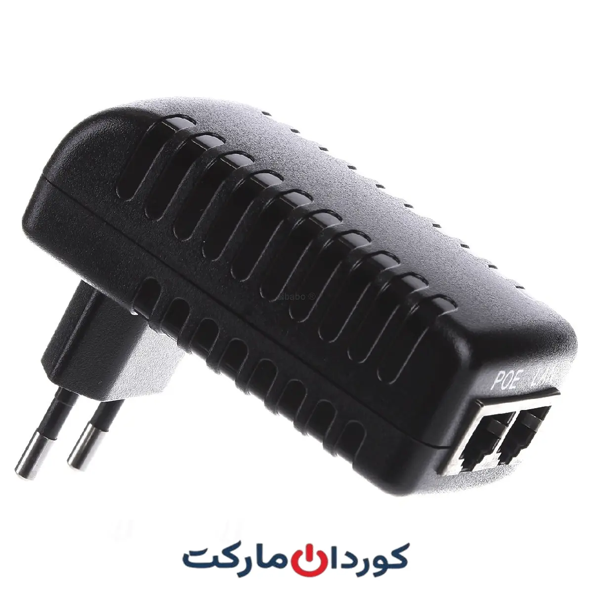 انژکتور COMfortel PoE-100 - Image 2