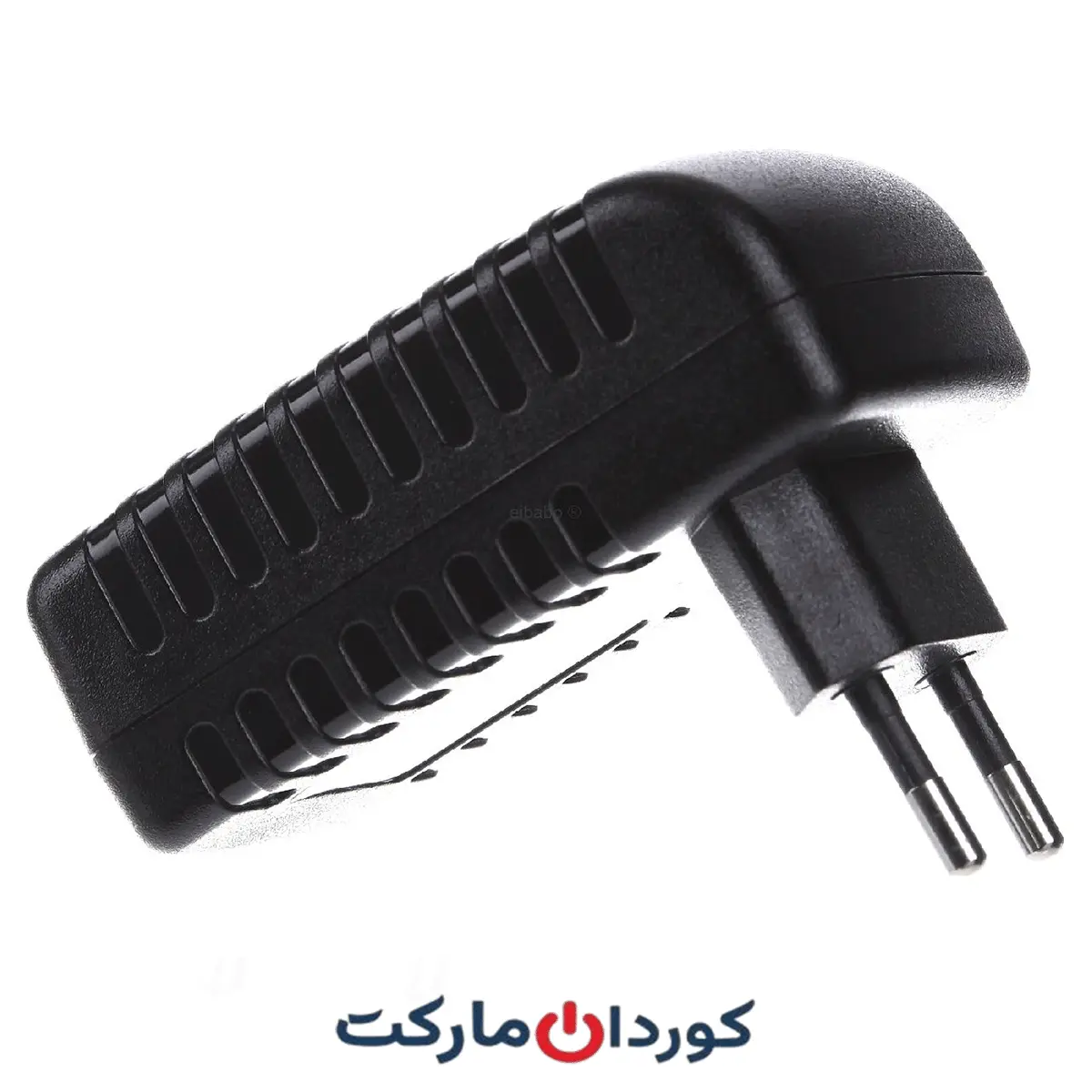 انژکتور COMfortel PoE-100